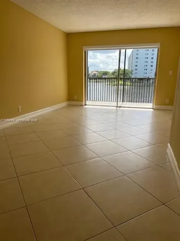 2226 N Cypress Bend Drive Pompano Beach FL 33069