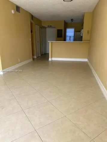 2226 N Cypress Bend Drive Pompano Beach FL 33069