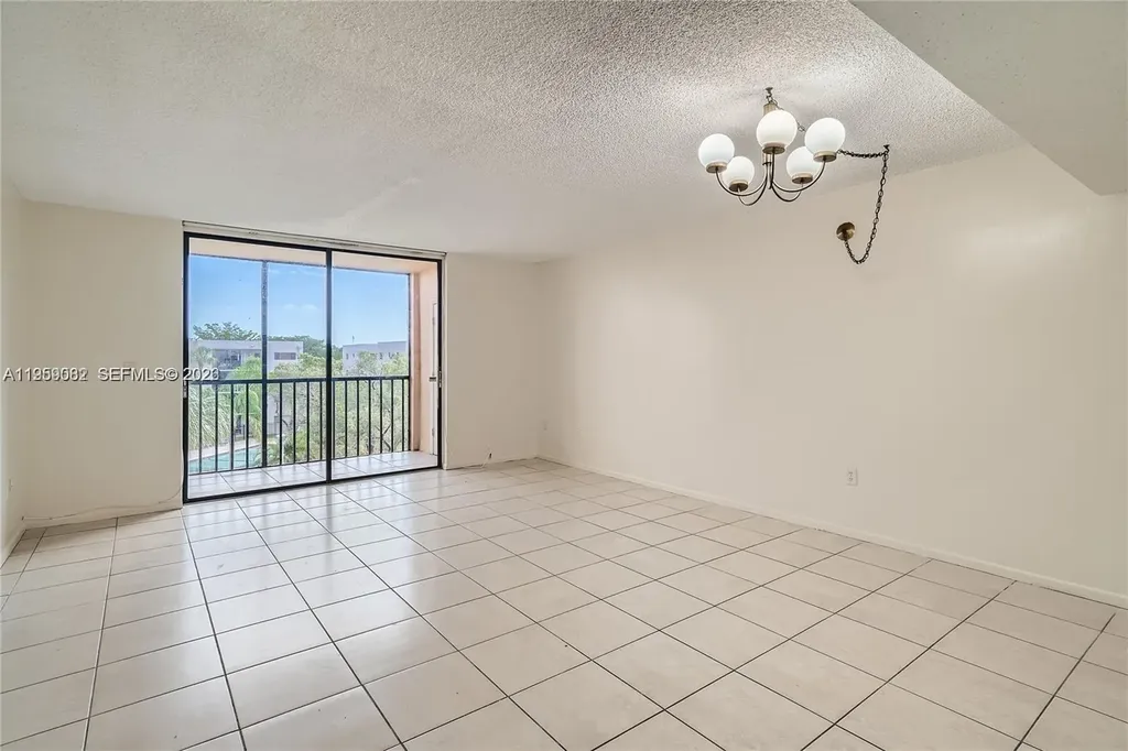 8600 SW 133rd Avenue Road Miami FL 33183