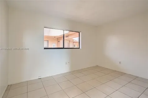 8600 SW 133rd Avenue Road Miami FL 33183