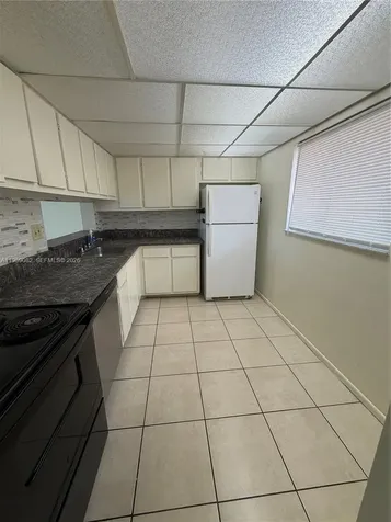 8600 SW 133rd Avenue Road Miami FL 33183
