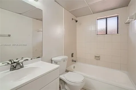 8600 SW 133rd Avenue Road Miami FL 33183