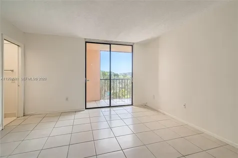 8600 SW 133rd Avenue Road Miami FL 33183