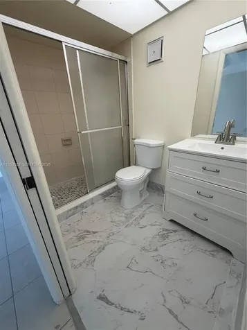 8600 SW 133rd Avenue Road Miami FL 33183