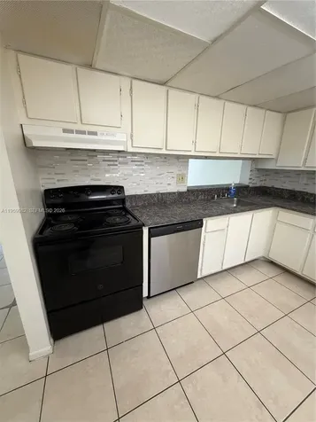 8600 SW 133rd Avenue Road Miami FL 33183