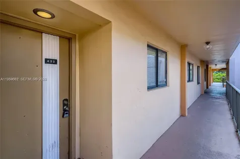 8600 SW 133rd Avenue Road Miami FL 33183