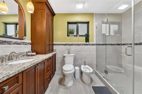 19225 SW 186th Street Miami FL 33187