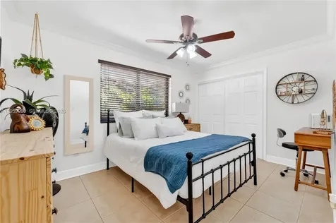 19225 SW 186th Street Miami FL 33187