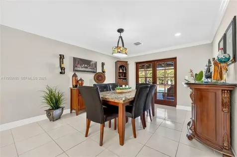 19225 SW 186th Street Miami FL 33187