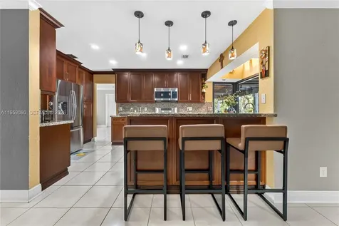 19225 SW 186th Street Miami FL 33187