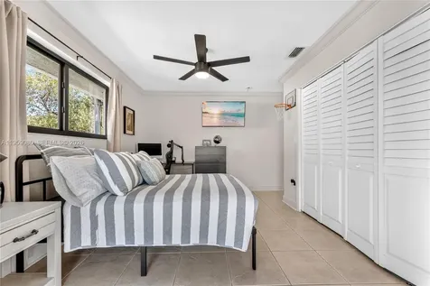 19225 SW 186th Street Miami FL 33187