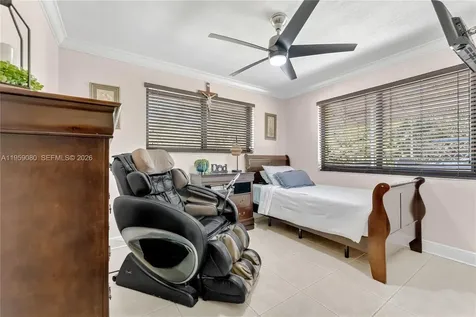 19225 SW 186th Street Miami FL 33187