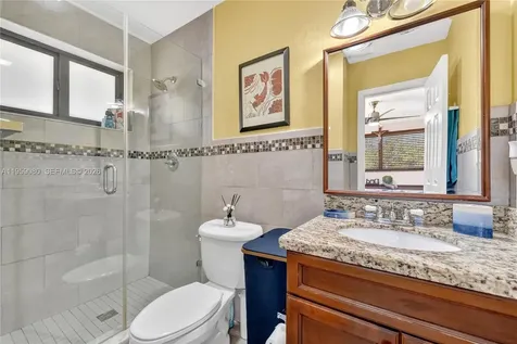 19225 SW 186th Street Miami FL 33187