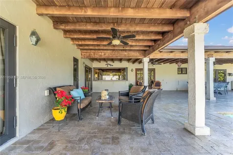 19225 SW 186th Street Miami FL 33187
