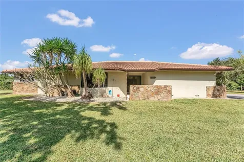 19225 SW 186th Street Miami FL 33187
