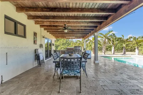 19225 SW 186th Street Miami FL 33187