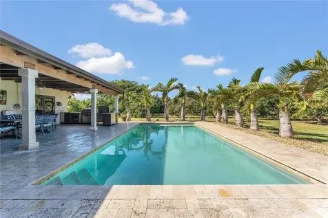 19225 SW 186th Street Miami FL 33187