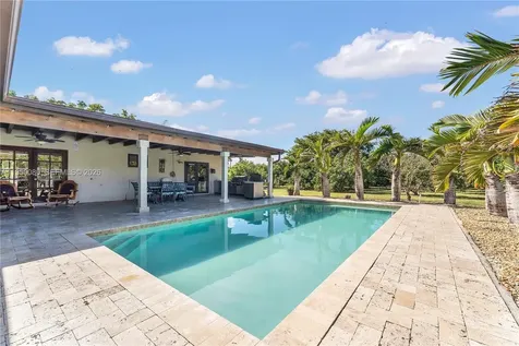 19225 SW 186th Street Miami FL 33187