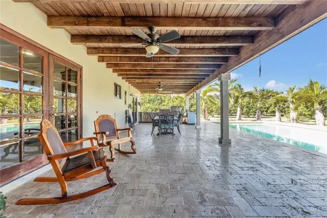 19225 SW 186th Street Miami FL 33187
