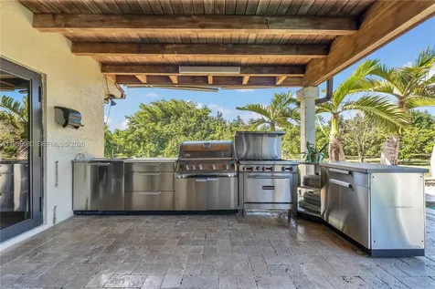 19225 SW 186th Street Miami FL 33187