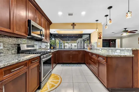 19225 SW 186th Street Miami FL 33187