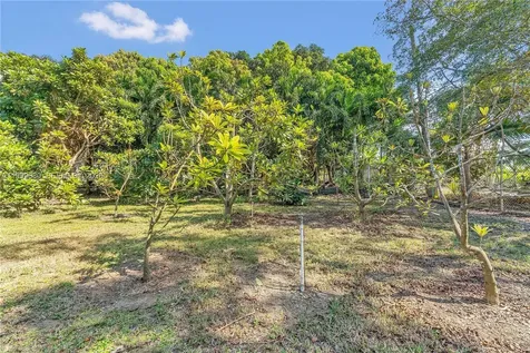 19225 SW 186th Street Miami FL 33187