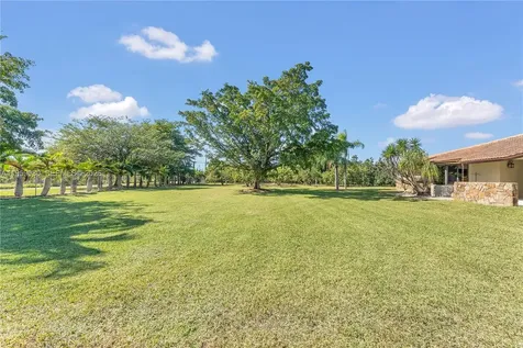 19225 SW 186th Street Miami FL 33187