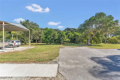 19225 SW 186th Street Miami FL 33187