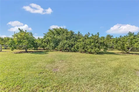 19225 SW 186th Street Miami FL 33187