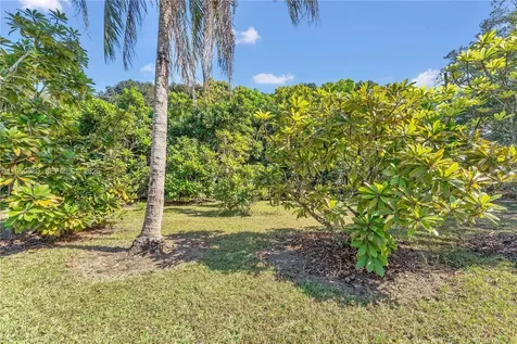 19225 SW 186th Street Miami FL 33187