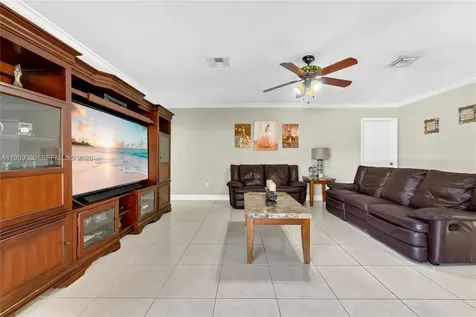 19225 SW 186th Street Miami FL 33187
