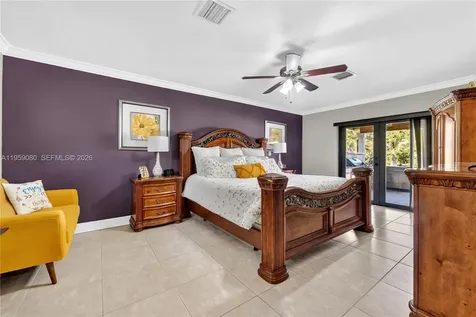 19225 SW 186th Street Miami FL 33187