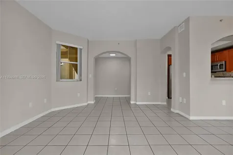 8964 W Flagler Street Miami FL 33174