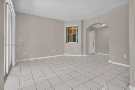 8964 W Flagler Street Miami FL 33174