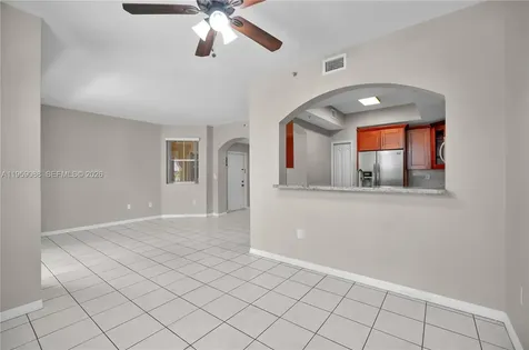 8964 W Flagler Street Miami FL 33174