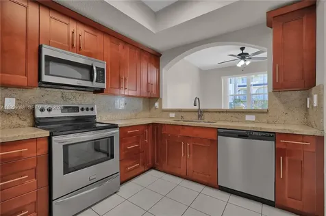 8964 W Flagler Street Miami FL 33174