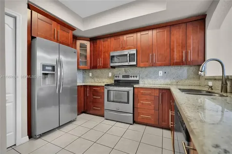 8964 W Flagler Street Miami FL 33174