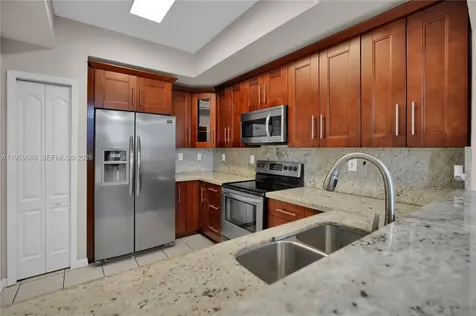 8964 W Flagler Street Miami FL 33174