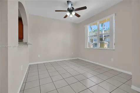 8964 W Flagler Street Miami FL 33174
