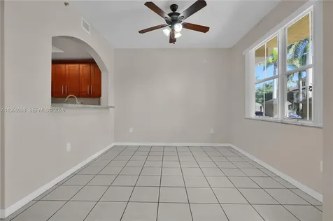 8964 W Flagler Street Miami FL 33174