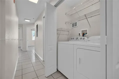 8964 W Flagler Street Miami FL 33174