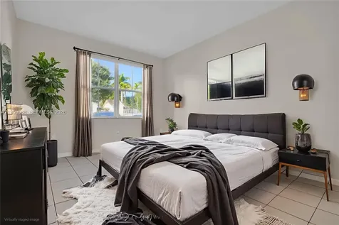 8964 W Flagler Street Miami FL 33174