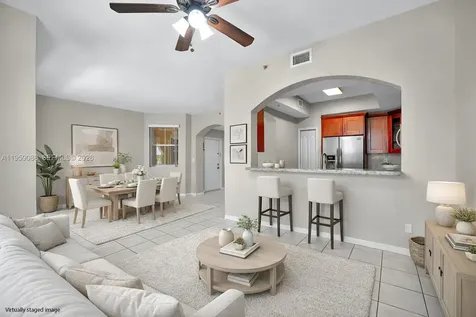 8964 W Flagler Street Miami FL 33174