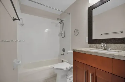 8964 W Flagler Street Miami FL 33174