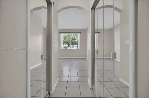 8964 W Flagler Street Miami FL 33174