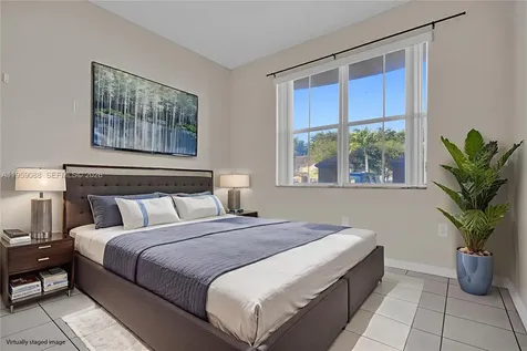 8964 W Flagler Street Miami FL 33174