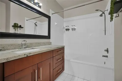 8964 W Flagler Street Miami FL 33174