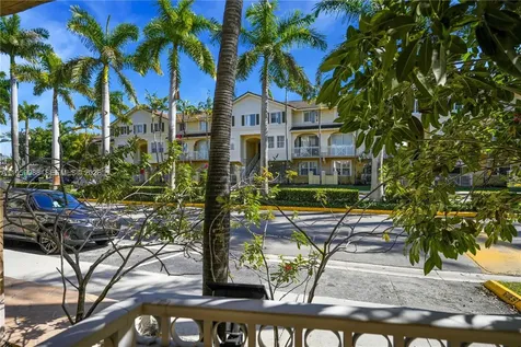 8964 W Flagler Street Miami FL 33174