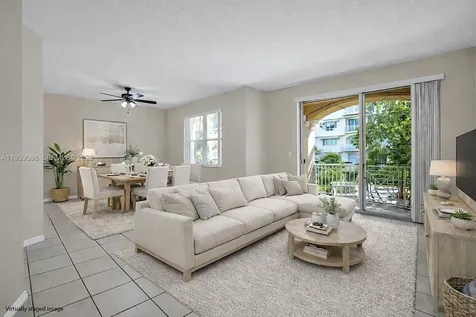 8964 W Flagler Street Miami FL 33174