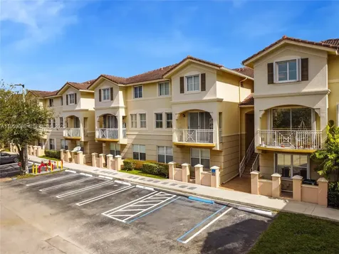 8964 W Flagler Street Miami FL 33174